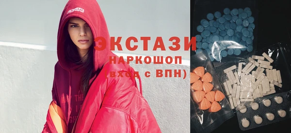 шишки Краснослободск