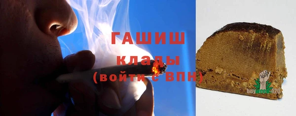 шишки Краснослободск