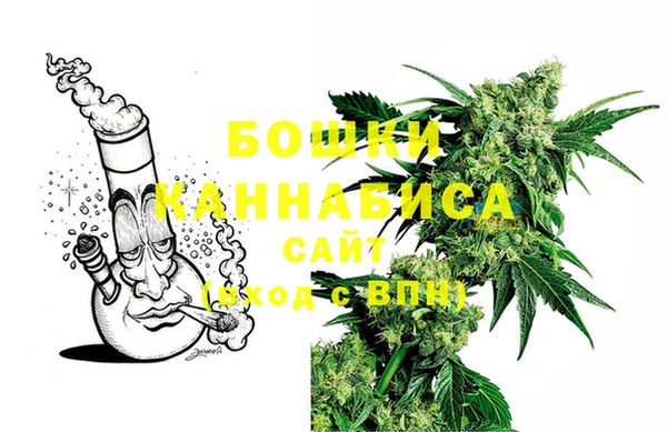 не бодяженный Краснотурьинск