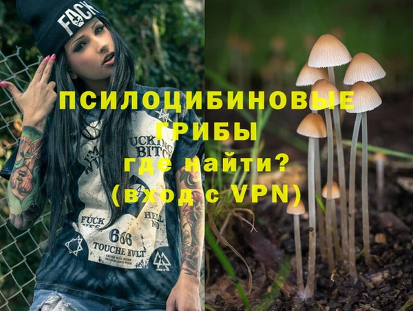 не бодяженный Краснотурьинск
