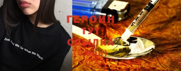 шишки Краснослободск